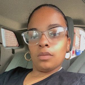 Meet your Posher, Daisy